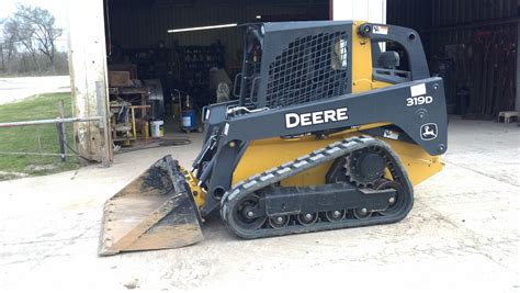 skid steer rentals lehigh valley|equipment rentals in pa.